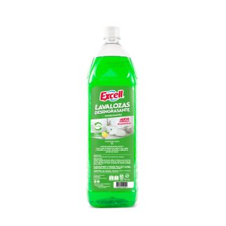LAVALOZAS DESENGRASANTE, 2000 cc.