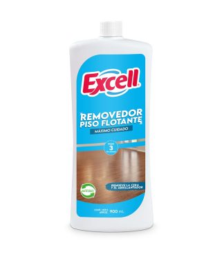 REMOVEDOR DE ABRILLANTADOR 12 X 900 CC