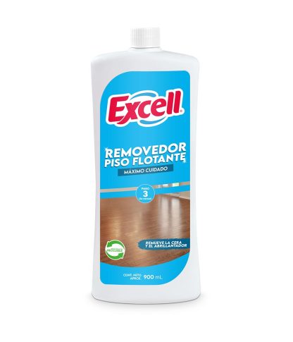 REMOVEDOR DE ABRILLANTADOR 12 X 900 CC