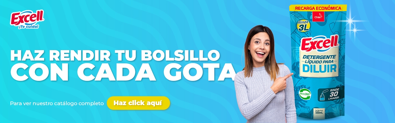 Contamos con atención personalizada y un amplio surtido de productos para tu negocio, <br />
Nos adaptamos a tus necesidades y hacemos despacho a todo Chile.