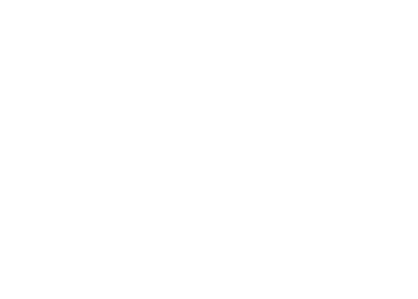 Ambisa