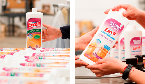 Somos chilenos cuidando a los chilenos los 365 días del año.