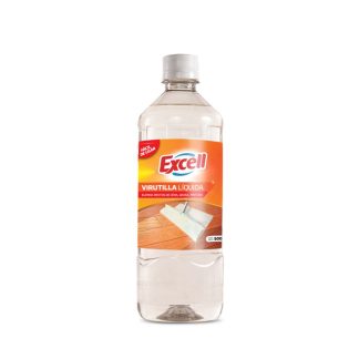 VIRUTILLA LÍQUIDA 500ml